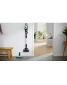 bosch Odkurzacz pionowy Unlimited 7 ProHygienic Aqua BCS71HYG1 - nr 8