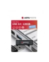 Agfaphoto Pendrive 128 GB (10572) - nr 2