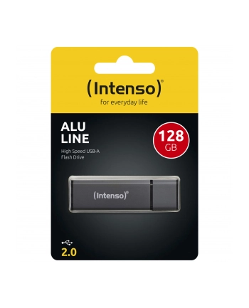 Intenso 3521495 (ALULINE) nr 1