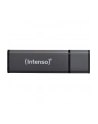 Intenso 3521495 (ALULINE) - nr 2