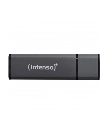 Intenso 3521495 (ALULINE) nr 2