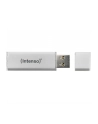 Intenso 3521496 (ALULINE) - nr 2