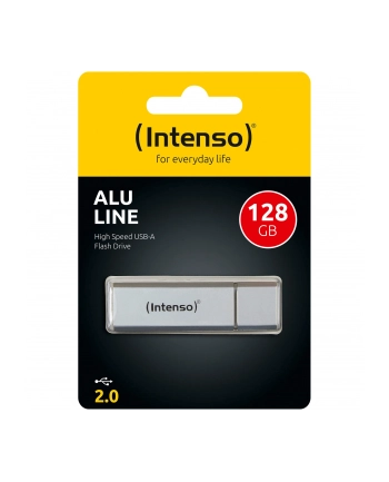 Intenso 3521496 (ALULINE) nr 2