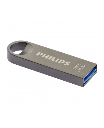 Philips Usb 3.1 128Gb Moon (FM12FD165B00) nr 1