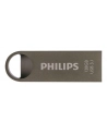 Philips Usb 3.1 128Gb Moon (FM12FD165B00) - nr 7