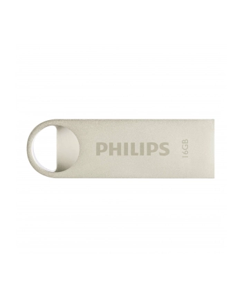 Philips Moon Edition 2.0, 16 Gb (FM16FD160B00) nr 2