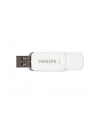 Philips Snow Edition 2.0, 32 GB (FM32FD70B00) - nr 3