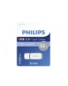Philips Snow Edition 2.0, 32 GB (FM32FD70B00) - nr 5