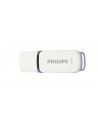 Philips Snow Edition 2.0, 32 GB (FM32FD70B00) - nr 7