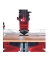 Einhell cordless mitre saw TE-MS 36/10 L Li-Solo, 36Volt (2x18V) (red, without battery and charger) - nr 11
