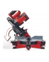 Einhell cordless mitre saw TE-MS 36/10 L Li-Solo, 36Volt (2x18V) (red, without battery and charger) - nr 3
