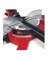Einhell cordless mitre saw TE-MS 36/10 L Li-Solo, 36Volt (2x18V) (red, without battery and charger) - nr 8