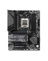 gigabyte Płyta główna B650 EAGLE AM5 4DDR5 HDMI/DP ATX - nr 10