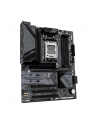 gigabyte Płyta główna B650 EAGLE AM5 4DDR5 HDMI/DP ATX - nr 11