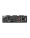 gigabyte Płyta główna B650 EAGLE AM5 4DDR5 HDMI/DP ATX - nr 12