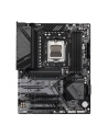 gigabyte Płyta główna B650 EAGLE AM5 4DDR5 HDMI/DP ATX - nr 14