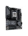gigabyte Płyta główna B650 EAGLE AM5 4DDR5 HDMI/DP ATX - nr 15