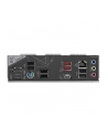 gigabyte Płyta główna B650 EAGLE AM5 4DDR5 HDMI/DP ATX - nr 16