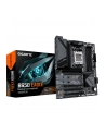 gigabyte Płyta główna B650 EAGLE AM5 4DDR5 HDMI/DP ATX - nr 17
