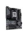 gigabyte Płyta główna B650 EAGLE AM5 4DDR5 HDMI/DP ATX - nr 22