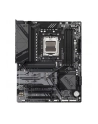 gigabyte Płyta główna B650 EAGLE AM5 4DDR5 HDMI/DP ATX - nr 23