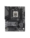 gigabyte Płyta główna B650 EAGLE AM5 4DDR5 HDMI/DP ATX - nr 27