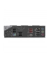 gigabyte Płyta główna B650 EAGLE AM5 4DDR5 HDMI/DP ATX - nr 28