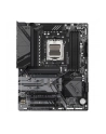 gigabyte Płyta główna B650 EAGLE AM5 4DDR5 HDMI/DP ATX - nr 30