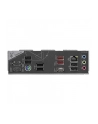 gigabyte Płyta główna B650 EAGLE AM5 4DDR5 HDMI/DP ATX - nr 32