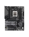 gigabyte Płyta główna B650 EAGLE AM5 4DDR5 HDMI/DP ATX - nr 34