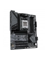 gigabyte Płyta główna B650 EAGLE AM5 4DDR5 HDMI/DP ATX - nr 35