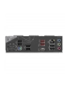 gigabyte Płyta główna B650 EAGLE AM5 4DDR5 HDMI/DP ATX - nr 36