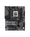 gigabyte Płyta główna B650 EAGLE AM5 4DDR5 HDMI/DP ATX - nr 40