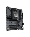 gigabyte Płyta główna B650 EAGLE AM5 4DDR5 HDMI/DP ATX - nr 41