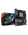 gigabyte Płyta główna B650 EAGLE AM5 4DDR5 HDMI/DP ATX - nr 44