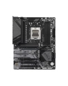 gigabyte Płyta główna B650 EAGLE AM5 4DDR5 HDMI/DP ATX - nr 45