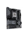 gigabyte Płyta główna B650 EAGLE AM5 4DDR5 HDMI/DP ATX - nr 46
