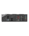 gigabyte Płyta główna B650 EAGLE AM5 4DDR5 HDMI/DP ATX - nr 47
