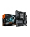 gigabyte Płyta główna B650 EAGLE AM5 4DDR5 HDMI/DP ATX - nr 6
