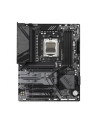 gigabyte Płyta główna B650 EAGLE AM5 4DDR5 HDMI/DP ATX - nr 7