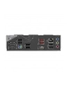 gigabyte Płyta główna B650 EAGLE AM5 4DDR5 HDMI/DP ATX - nr 8