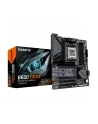 gigabyte Płyta główna B650 EAGLE AM5 4DDR5 HDMI/DP ATX - nr 9