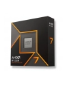 amd Procesor Ryzen 7 9700X 5,5GHz 100-100001404WOF - nr 22