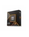amd Procesor Ryzen 7 9700X 5,5GHz 100-100001404WOF - nr 25