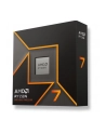 amd Procesor Ryzen 7 9700X 5,5GHz 100-100001404WOF - nr 26