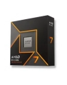 amd Procesor Ryzen 7 9700X 5,5GHz 100-100001404WOF - nr 27