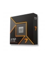 amd Procesor Ryzen 7 9700X 5,5GHz 100-100001404WOF - nr 28