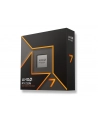 amd Procesor Ryzen 7 9700X 5,5GHz 100-100001404WOF - nr 29