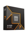 amd Procesor Ryzen 7 9700X 5,5GHz 100-100001404WOF - nr 5