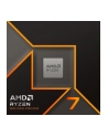 amd Procesor Ryzen 7 9700X 5,5GHz 100-100001404WOF - nr 6